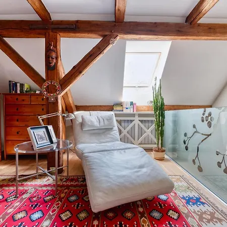 Mietowe Wzgorze 3* Sucha (Luban)