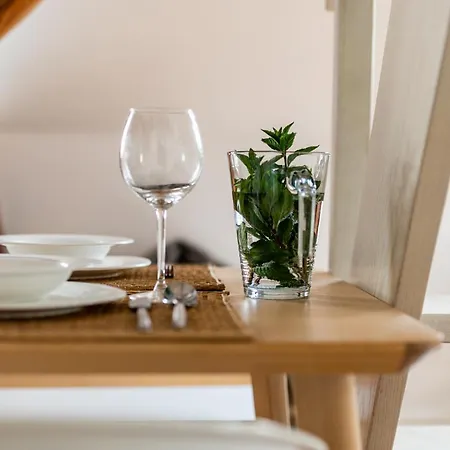 Mietowe Wzgorze Sucha (Luban)