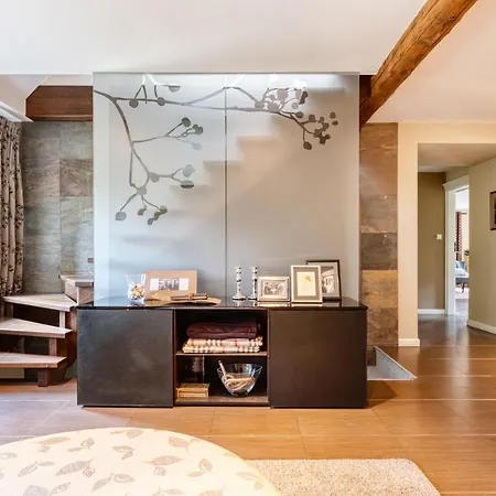 Panzió Mietowe Wzgorze 3*