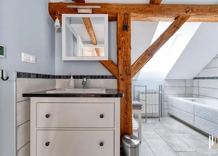 Miętowe Wzgórze Nocleg ze śniadaniem