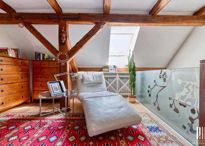 Mietowe Wzgorze 3* Sucha (Luban)