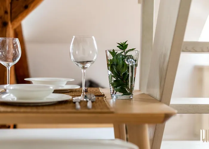 Mietowe Wzgorze Sucha (Luban)